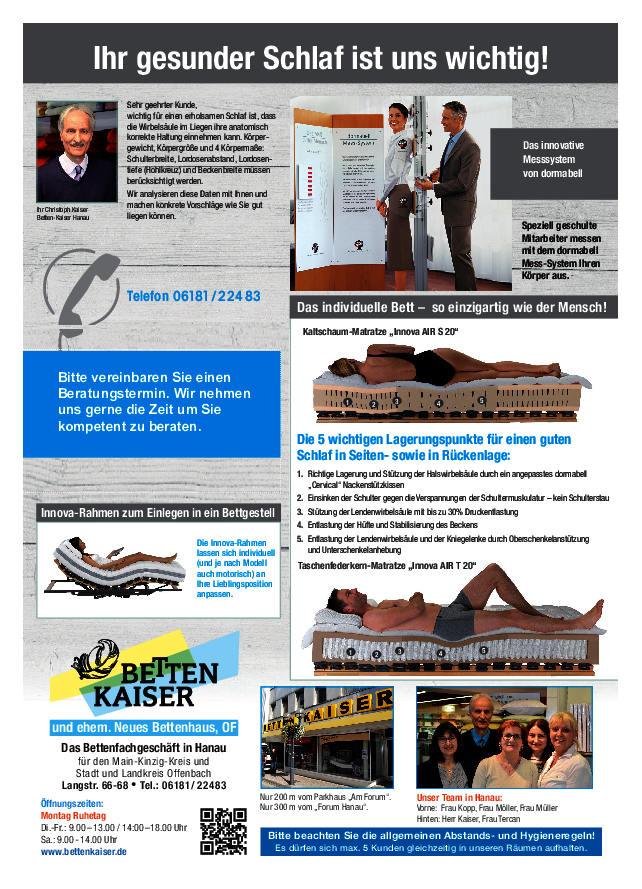 Flyer WBA-Innova 2022